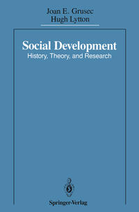 Social Development