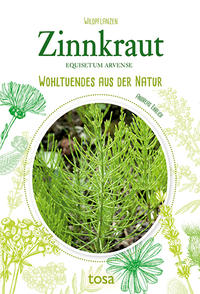 Zinnkraut