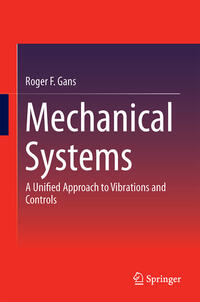 Mechanical Systems