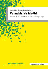 Cannabis als Medizin