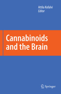 Cannabinoids and the Brain