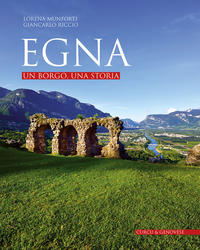 Egna