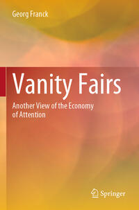 Vanity Fairs