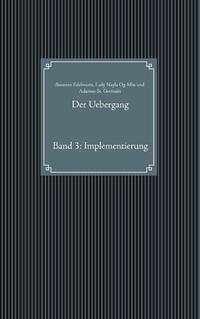 Der Uebergang