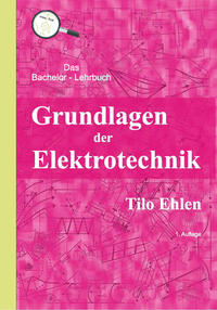 Grundlagen der Elektrotechnik