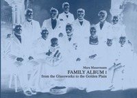 Family Album / FAMILY ALBUM I