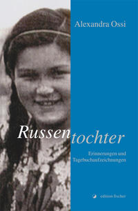 Russentochter