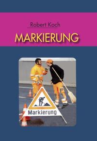 Markierung