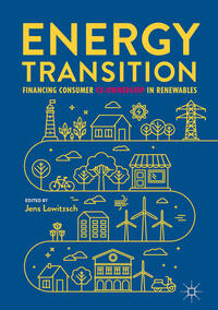 Energy Transition