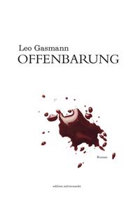 OFFENBARUNG