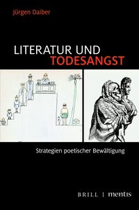 Literatur und Todesangst