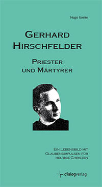 Gerhard Hirschfelder