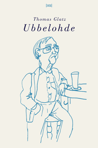 Ubbelohde