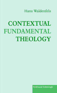 Contextual Fundamental Theology