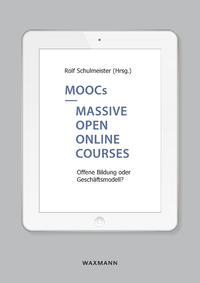 MOOCs – Massive Open Online Courses