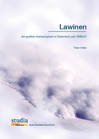 Lawinen