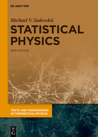 Statistical Physics