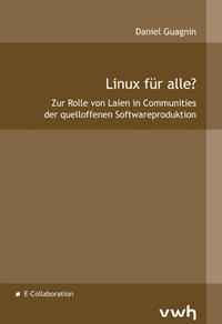 Linux für alle?