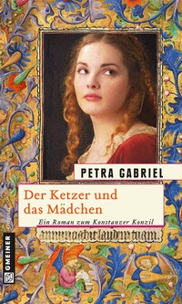 Der Ketzer und das Mädchen