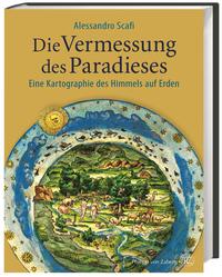 Die Vermessung des Paradieses