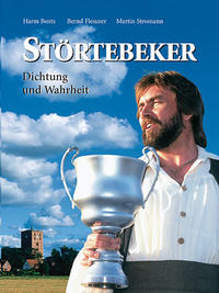 Störtebeker