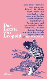 Das Letzte von Leopold