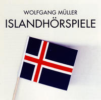 Islandhörspiele