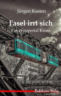 Fasel irrt sich