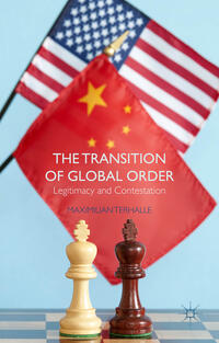 The Transition of Global Order