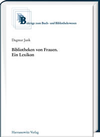 Bibliotheken von Frauen