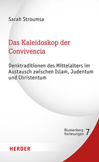 Das Kaleidoskop der Convivencia