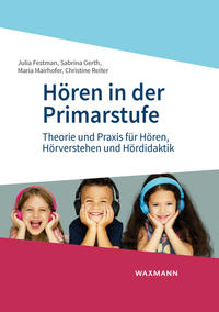 Hören in der Primarstufe