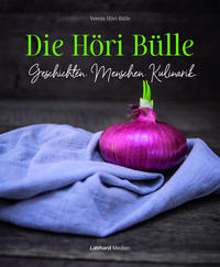 Die Höri Bülle