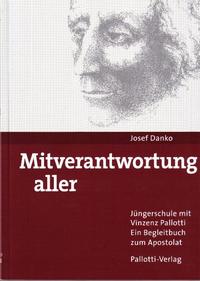 Mitverantwortung aller