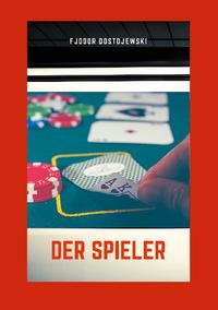 Der Spieler