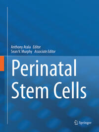 Perinatal Stem Cells