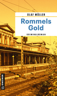 Rommels Gold