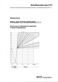 Projektsteuerung plus