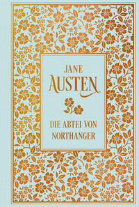 Die Abtei von Northanger