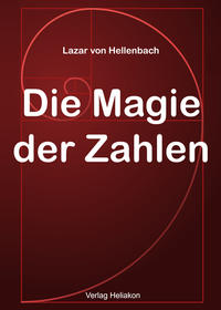 Die Magie der Zahlen