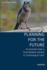 Planning for the Future