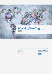 World of Tooling