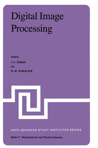 Digital Image Processing