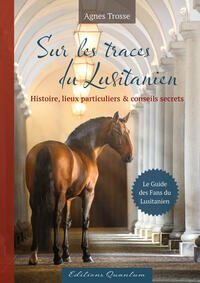 Sur les traces du Lusitanien