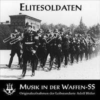 Musik in der Waffen-SS