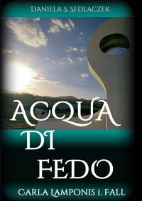 Acqua Di Fedo