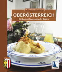 Traditionelle Küche Oberösterreich