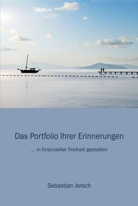 Das Portfolio Ihrer Erinnerungen