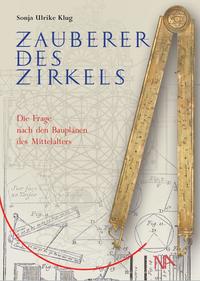 Zauberer des Zirkels