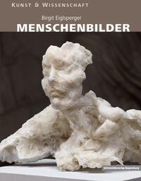 Menschenbilder